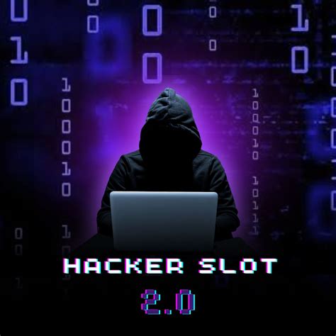 hacker slots 2.0 - hacker do slot gratis